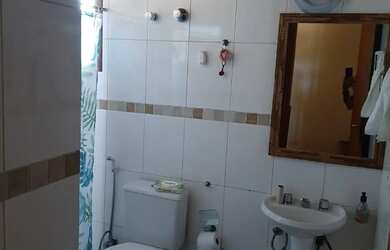 Imagem 14: Casa início do São Sebastião