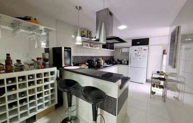 Imagem 5: Casa à venda no PRAIA VILE, PIATÃ, Salvador, BA