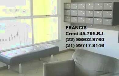 Imagem 13: Apartamento 2 quartos, Praia, Shopping, Universidade, Unimed, Pólo Industrial