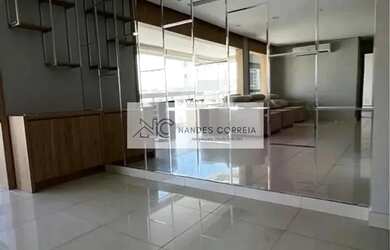 Imagem 5: Apartamento para locação, Gleba Fazenda Palhano, Londrina, PR