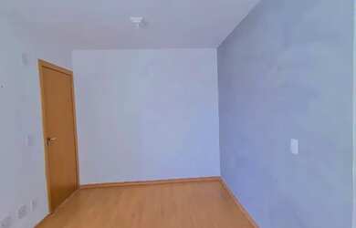 Imagem 2: Apartamento à venda no RESIDENCIAL PAULISTA , MARANGUAPE I, Paulista,...