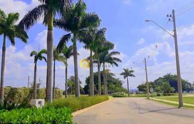 Imagem 16: Condomínio Eco Residencial Fazenda Jequitibá - Terreno no Condomínio...