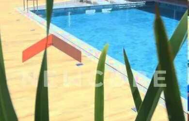 Imagem 9: Cobertura em Rodovia Admar Gonzaga - Itacorubi - Florianópolis/SC