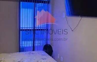 Imagem 11: Apartamento 2 Quartos para Venda em Rio de Janeiro, RECREIO DOS BANDEIRANTES,...