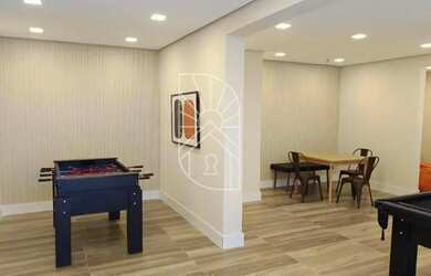 Imagem 11: Apartamento novo à venda, 2 quartos, na Orla Recreio, Condomínio Grumari