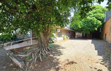 Imagem: O terreno possui 500m² de Área e está localizado em Centro