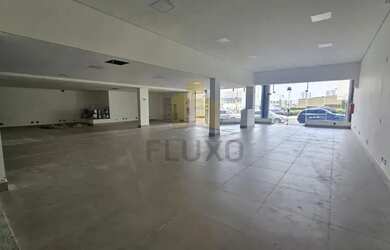 Imagem: Sala Comercial para locação no bairro JARDIM INFANTE DOM HENRIQUE