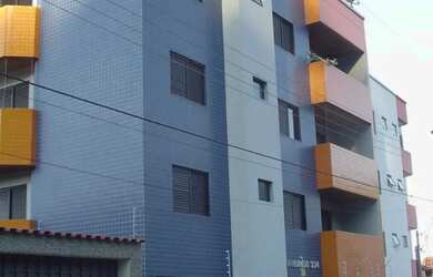Imagem: Venda Apartamento 3 Quartos no Varginha - Itajubá/MG