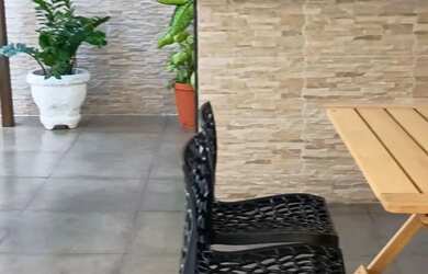 Imagem 2: Casa a venda em Cardoso Moreira