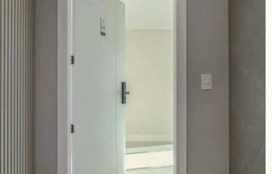 Imagem 10: Apartamento em Rua 216 - Meia Praia - Itapema/SC