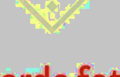 Imagem: O apartamento possui 4 Dormitórios, 4 Banheiros, 5 Vagas na