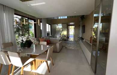 Imagem 5: Maui Home Club amp Health