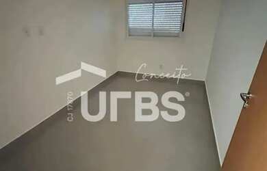 Imagem 5: Katedral Sky Rooftop - Apartamento 3 quartos, sendo 1 suíte