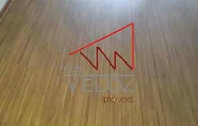 Imagem 7: Sala - / Comercial / Centro