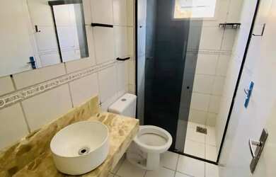 Imagem 15: Belíssima Casa na Sapiranga, 5Qtos, 143m3, 3Vgs, Piscina Próx Creche...