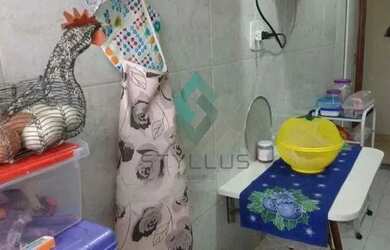 Imagem 14: Méier Apartamento com 2 dormitórios