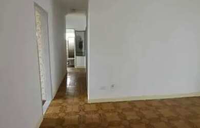 Imagem 16: Apartamento à venda no ROSA MENEZES, JANGA, Paulista, PE