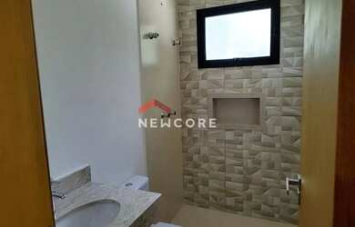 Imagem 15: Casa em Rua Catanduva - Jardim Paulista - Atibaia/SP