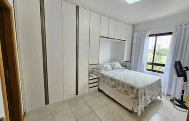 Imagem 13: Apartamento à venda no YVES PALERMO , PATAMARES, Salvador, BA