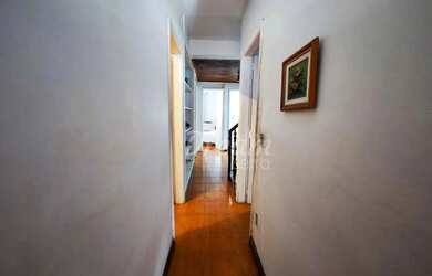 Imagem 6: Casa com 4 dormitórios à venda, 168 m² por R$ 650.000,00 - Nossa Senhora de Fátima - Teres