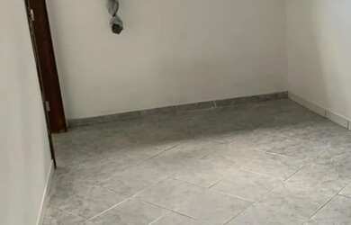 Imagem 4: Apartamento 1//4 - Cabula VI