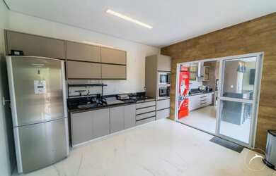 Imagem 4: Casa na Colônia Agrícola