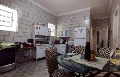 Imagem 11: Casa à venda, 100 m² por R$ 360.000,00 - Porto Novo - São Gonçalo/RJ