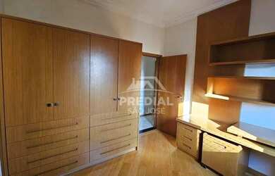 Imagem 4: Apartamento, 262 m² - venda por R$ 2.500.000 ou aluguel por R$ 8.500/mês...