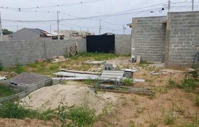 Imagem 5: Vende-se terreno com ponto comercial em Fazenda Rio Grande