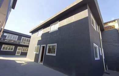 Imagem 5: Apartamento de 1 quarto - Galo Branco - São Gonçalo - RJ