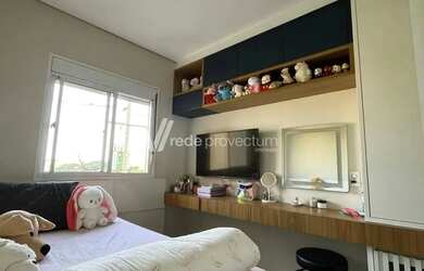 Imagem 16: APARTAMENTO A VENDA NO CONDOMINIO ART amp LIFE - PAULINIA/SP