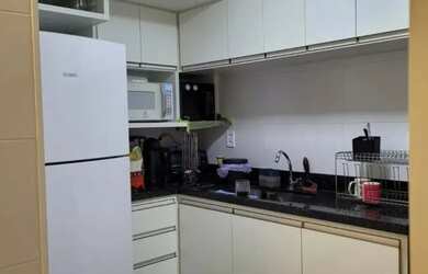 Imagem 7: Casa para Venda em Cabo Frio, portinho, 1 dormitório, 1 banheiro, 1 vaga