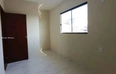 Imagem 12: Apartamento para Venda em São José, Real Parque, 3 dormitórios, 1 suíte, 2 banheiros, 1 va