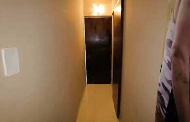 Imagem 12: Vendo ou alugo casa triplex