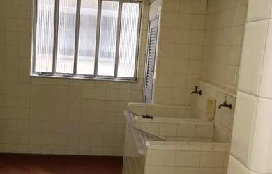 Imagem 6: LARANJEIRAS Apartamento Duplex com 324 m²