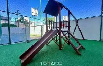 Imagem 6: Apartamento à venda no PORTOFINO , CANDEIAS, Jaboatão dos Guararapes,...