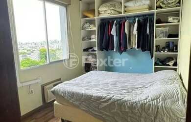 Imagem 11: Apartamento à venda Avenida Professor Oscar Pereira, Azenha - Porto Alegre