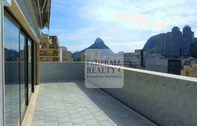 Imagem: O depósito possui 4 Vagas na garagem, 452m² de Área e está