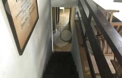 Imagem 16: Casa à venda, 240 m² por R$ 795.000,00 - Maria Paula - Niterói/RJ