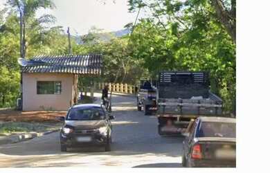 Imagem: O terreno possui 1.000m² de Área e está localizado em Bom