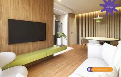 Imagem 5: Giardino No Luzita 3/4 Sendo 1 Suíte No LuziaDoris 1mG0tJ