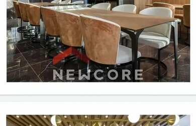 Imagem 6: Apartamento em Rua 216 - Meia Praia - Itapema/SC