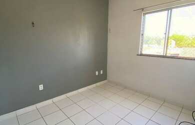 Imagem 12: Alugo Neo Fiori. Piscina, Churrasqueira, Varandae52m² de Área