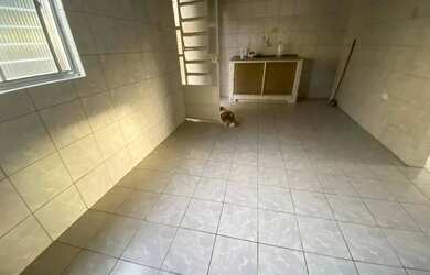 Imagem 7: VENDO CASA - PAULISTA. Varanda, 200m² de Área, 1 Vaga na garageme2 Dormitórios