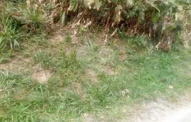 Imagem: O terreno possui 2.200m² de Área e está localizado em Caraguatá