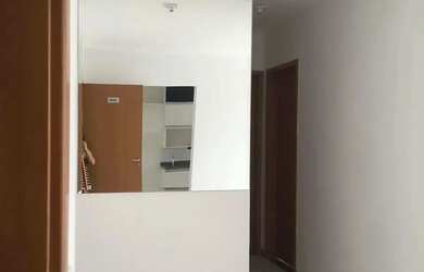 Imagem 3: 211 Excelente apartamento em Santa Luzia São Gonçalo