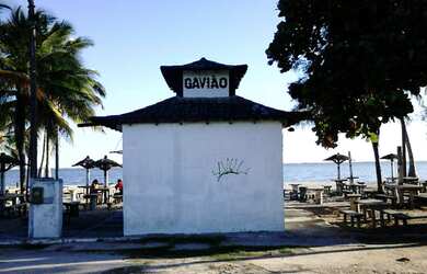 Imagem 6: Legalizado. 692m² de Área Privada