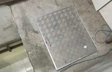 Imagem 4: Casa em caruaru pra alugar