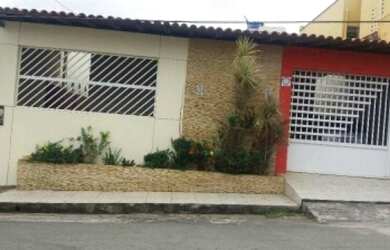 Imagem: O quarto possui Imóvel novo, Imóvel mobiliado e está localizado