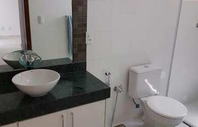 Imagem 9: Maravilhosa Casa com 4 qtos/3 suítes à venda, 450 m² por R$ 1.350.000...